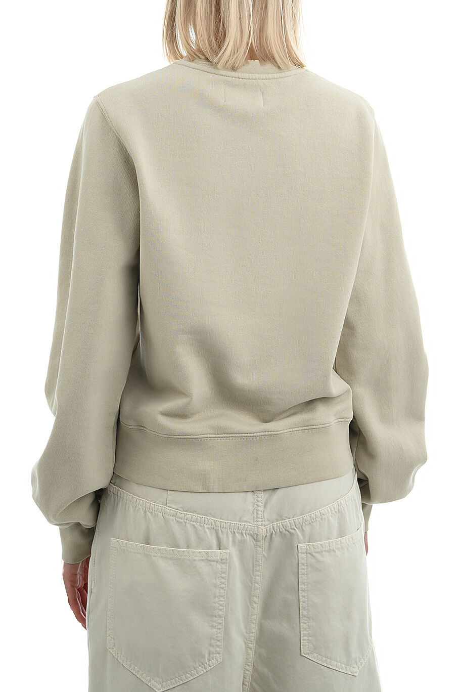 Толстовка Haikure - фото 4