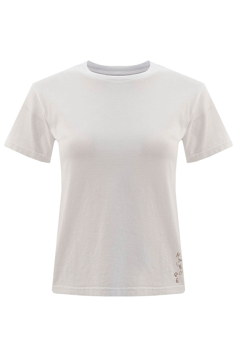 Футболка Haikure - фото 1