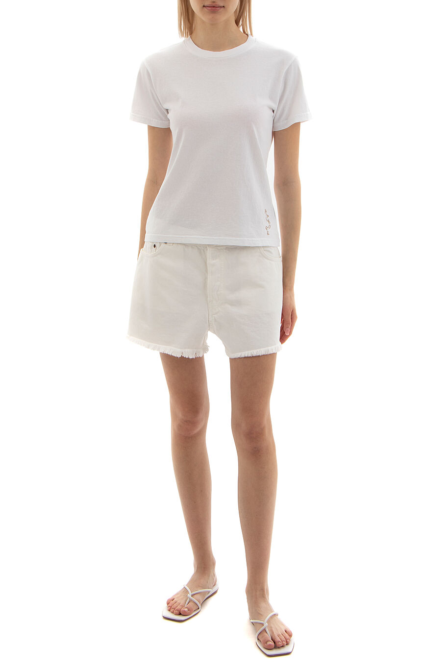 Футболка Haikure - фото 2