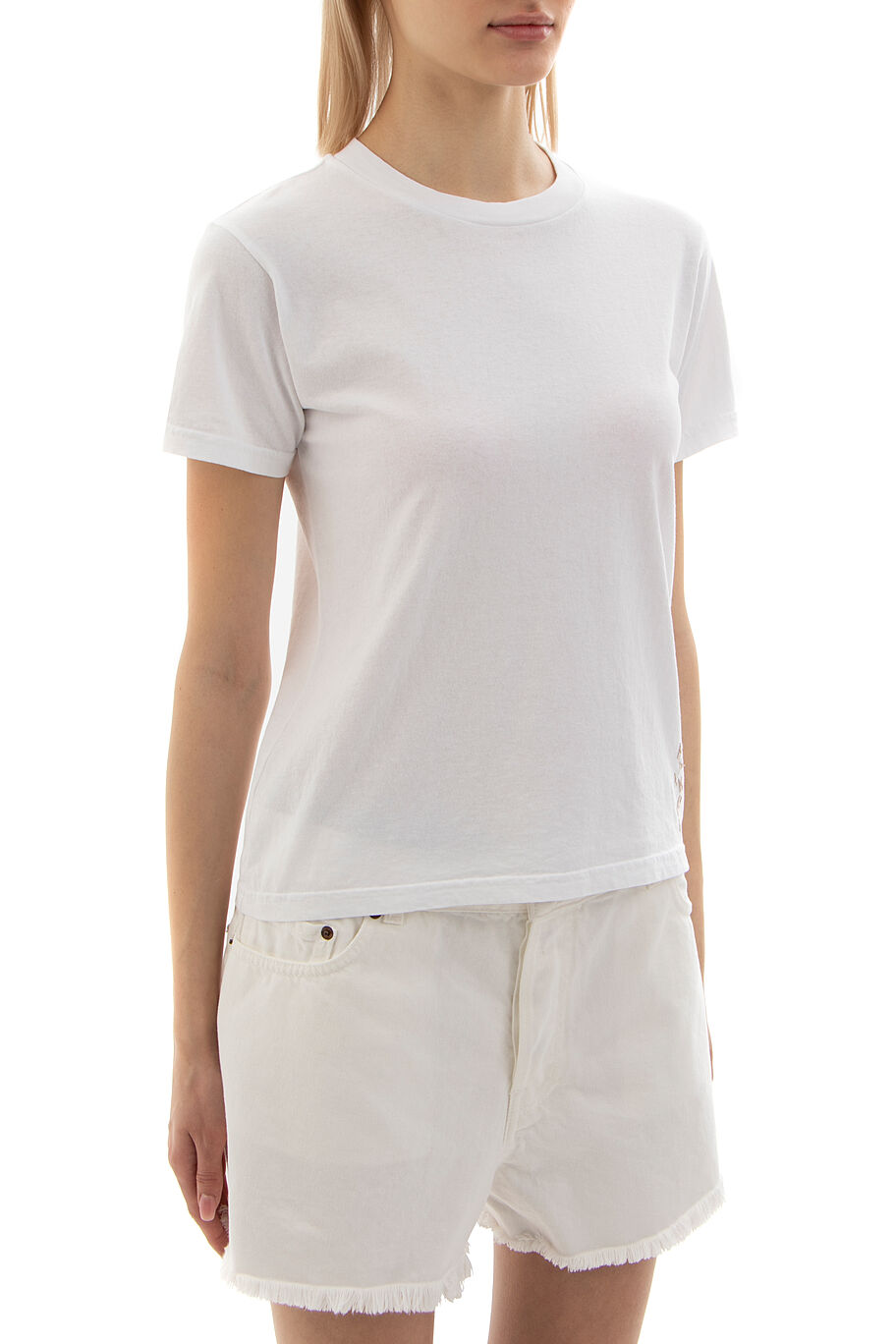 Футболка Haikure - фото 3