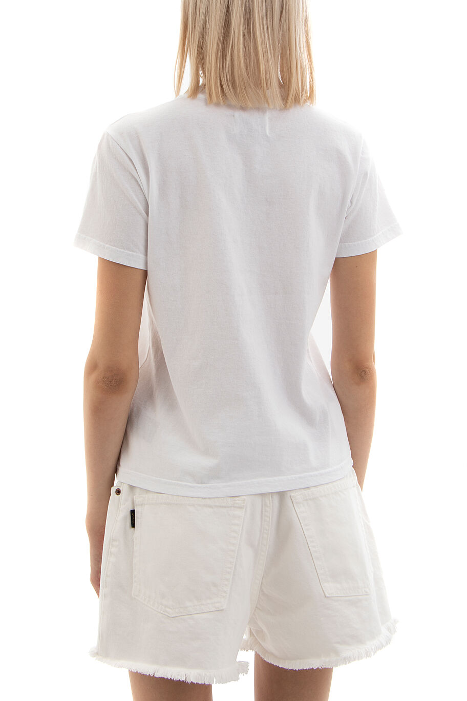 Футболка Haikure - фото 4