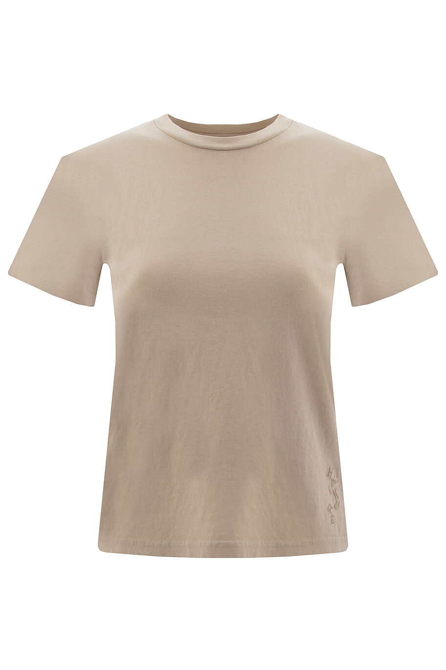 Футболка Haikure - фото 1