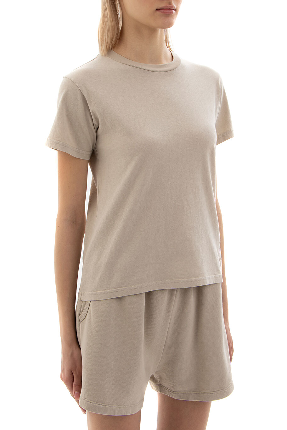 Футболка Haikure - фото 3