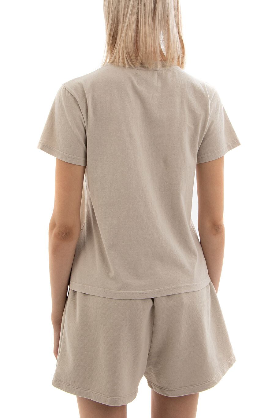 Футболка Haikure - фото 4