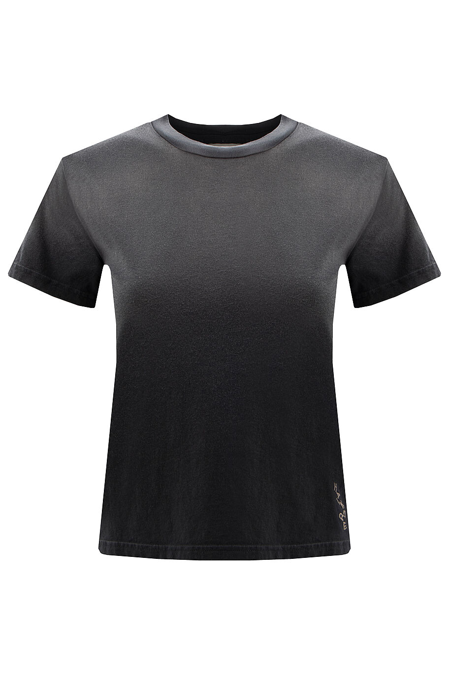 Футболка Haikure - фото 1