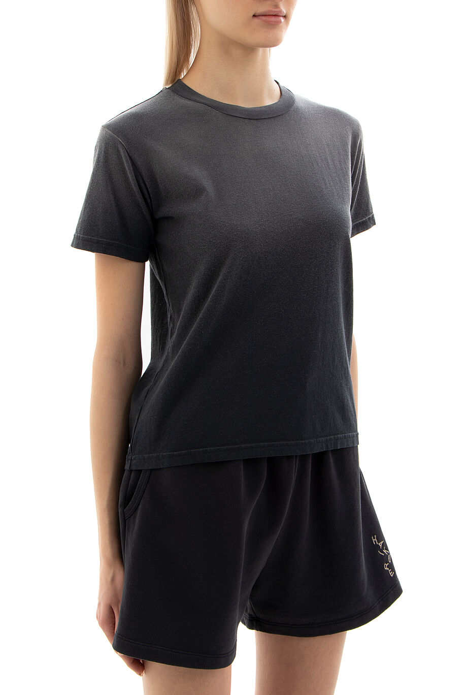 Футболка Haikure - фото 3