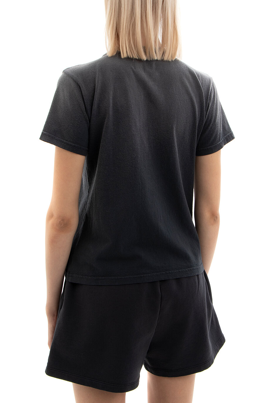 Футболка Haikure - фото 4