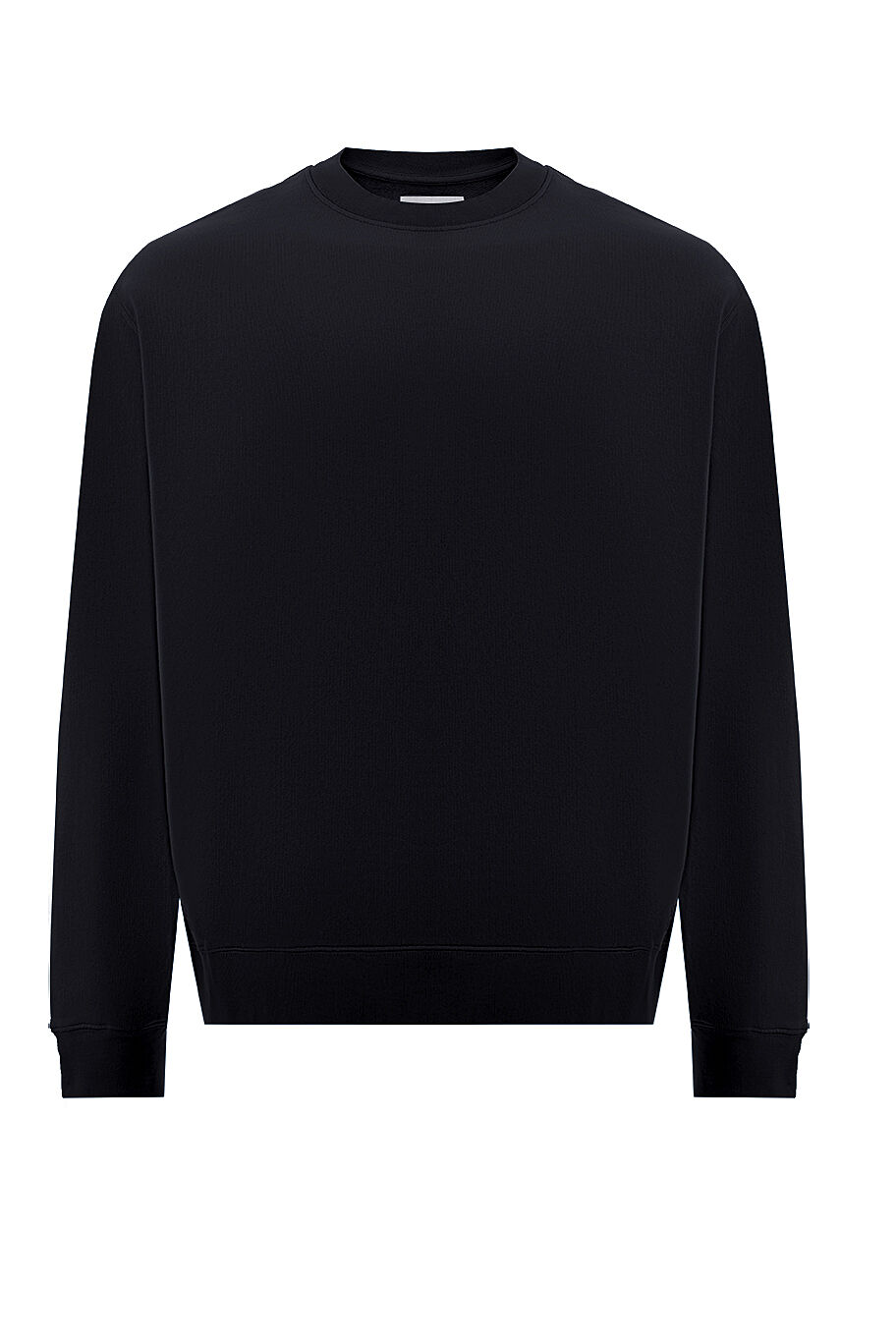 Толстовка Haikure - фото 1