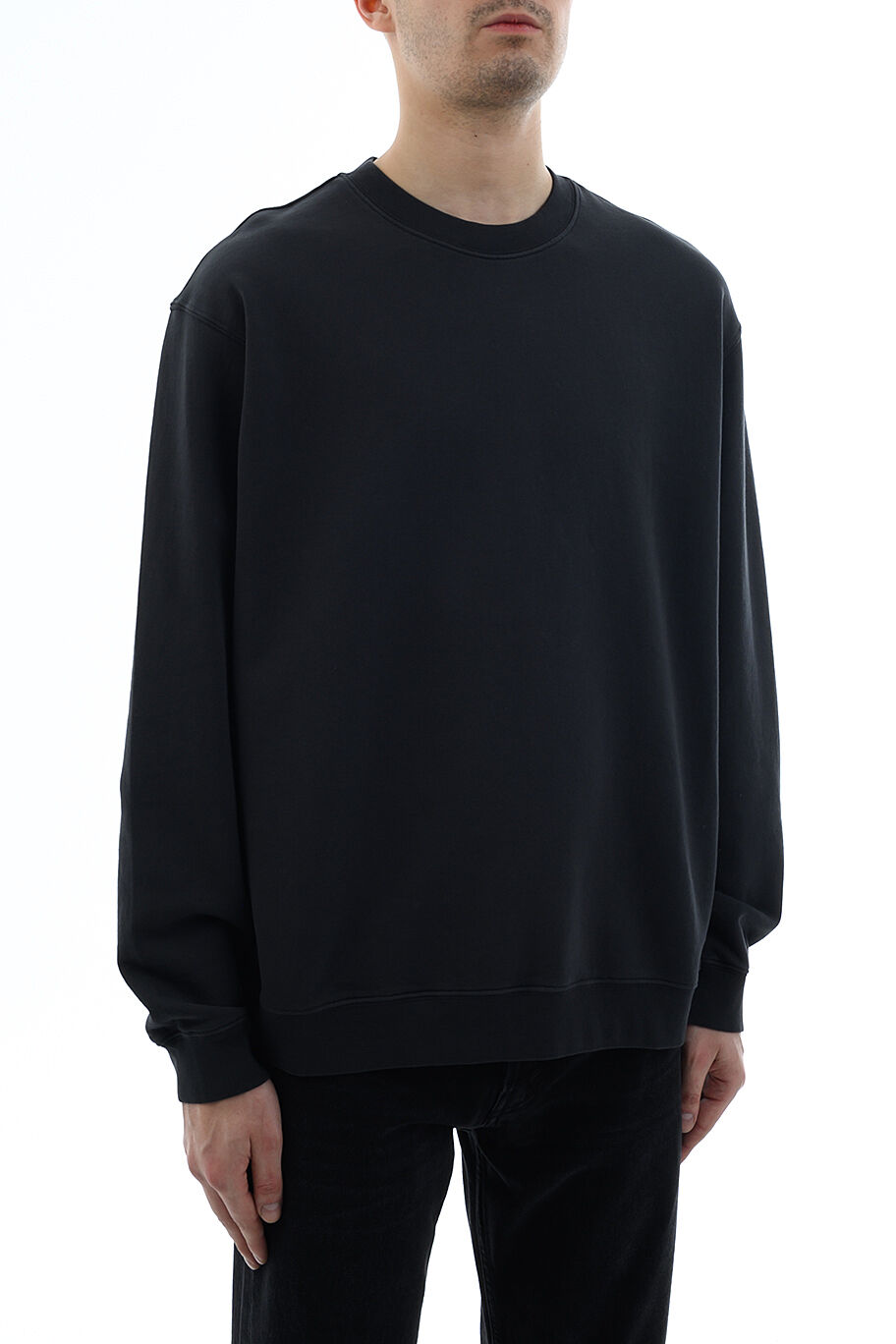 Толстовка Haikure - фото 3