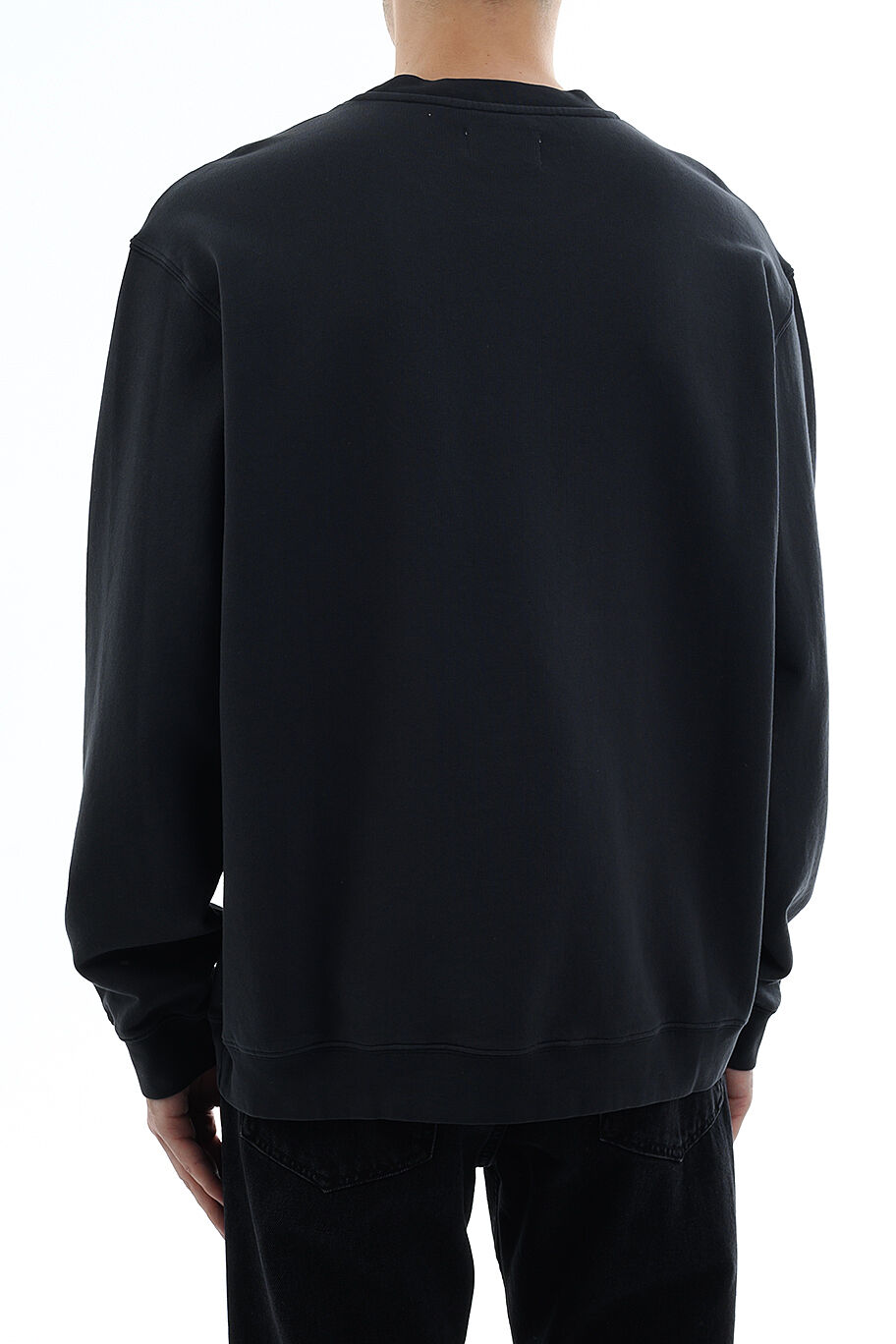 Толстовка Haikure - фото 4