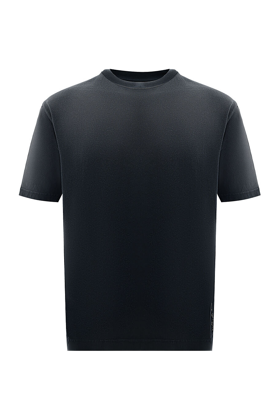 Футболка Haikure - фото 1