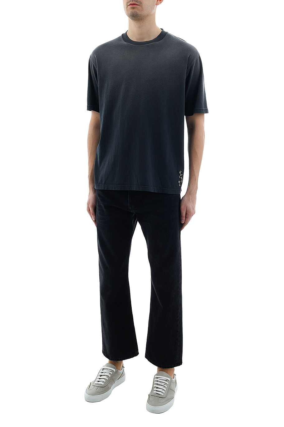 Футболка Haikure - фото 2