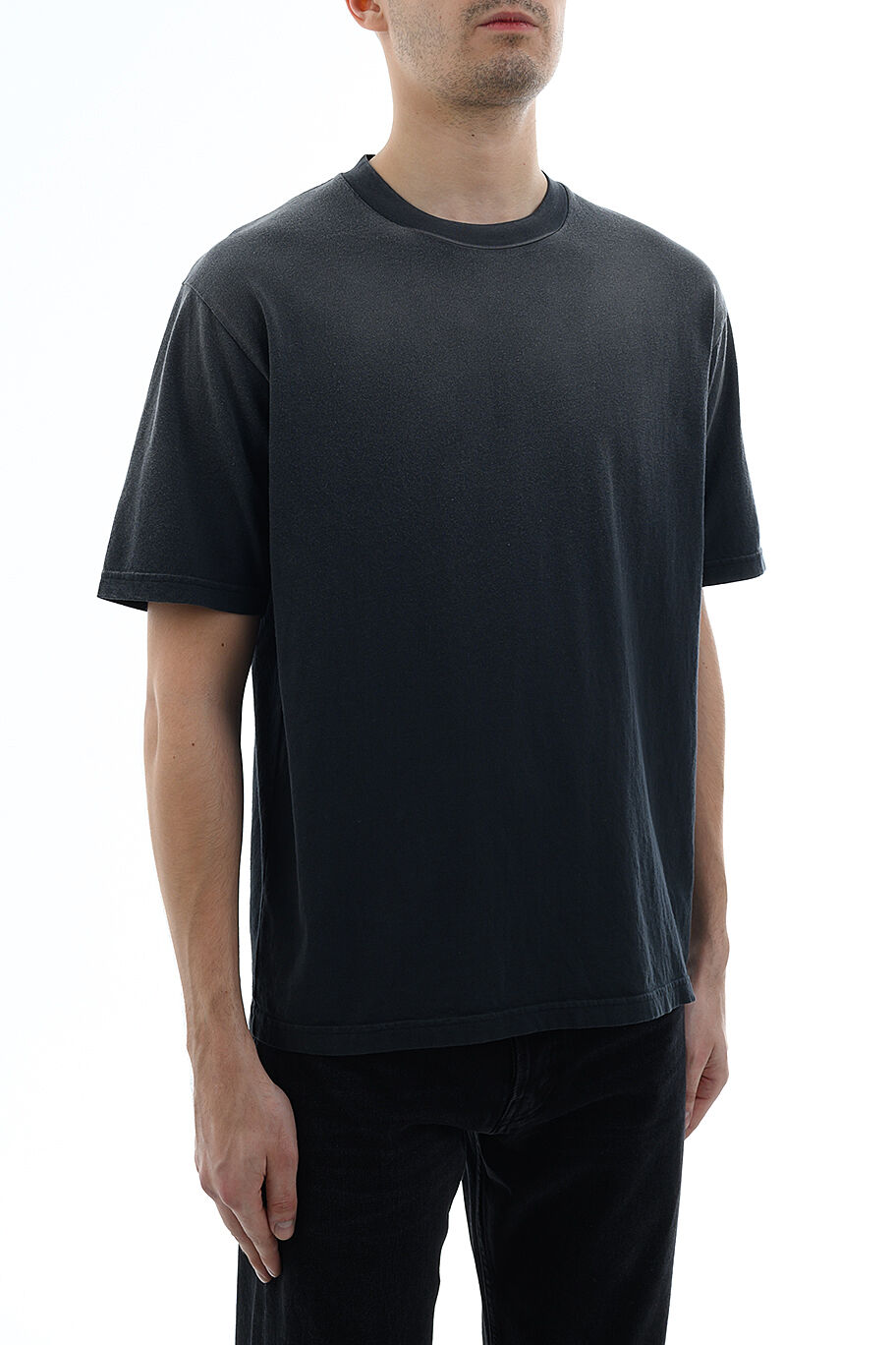 Футболка Haikure - фото 3