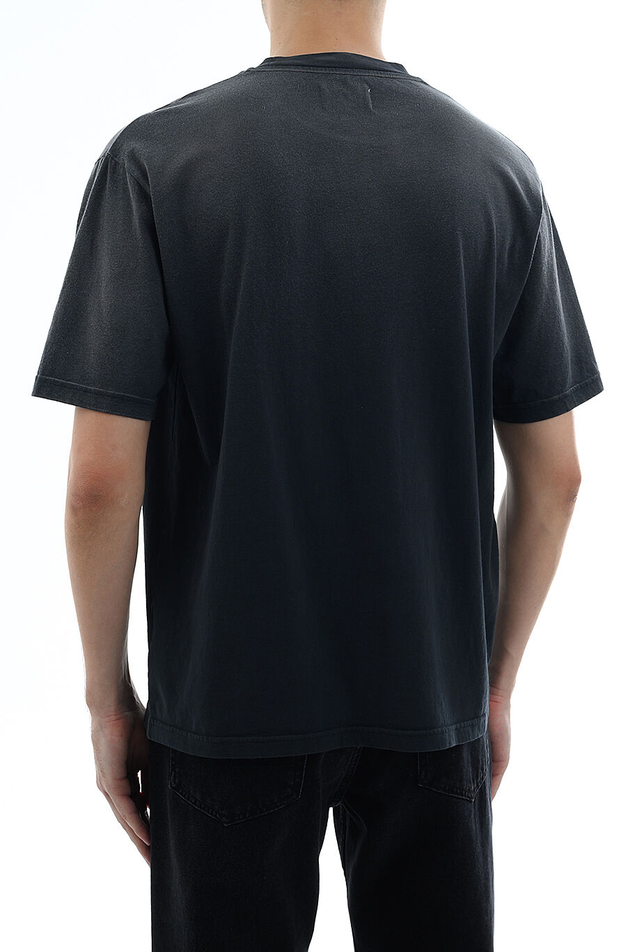 Футболка Haikure - фото 4