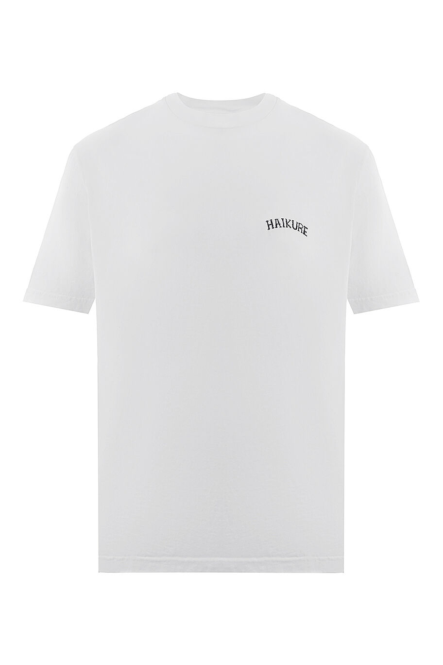 Футболка Haikure - фото 1