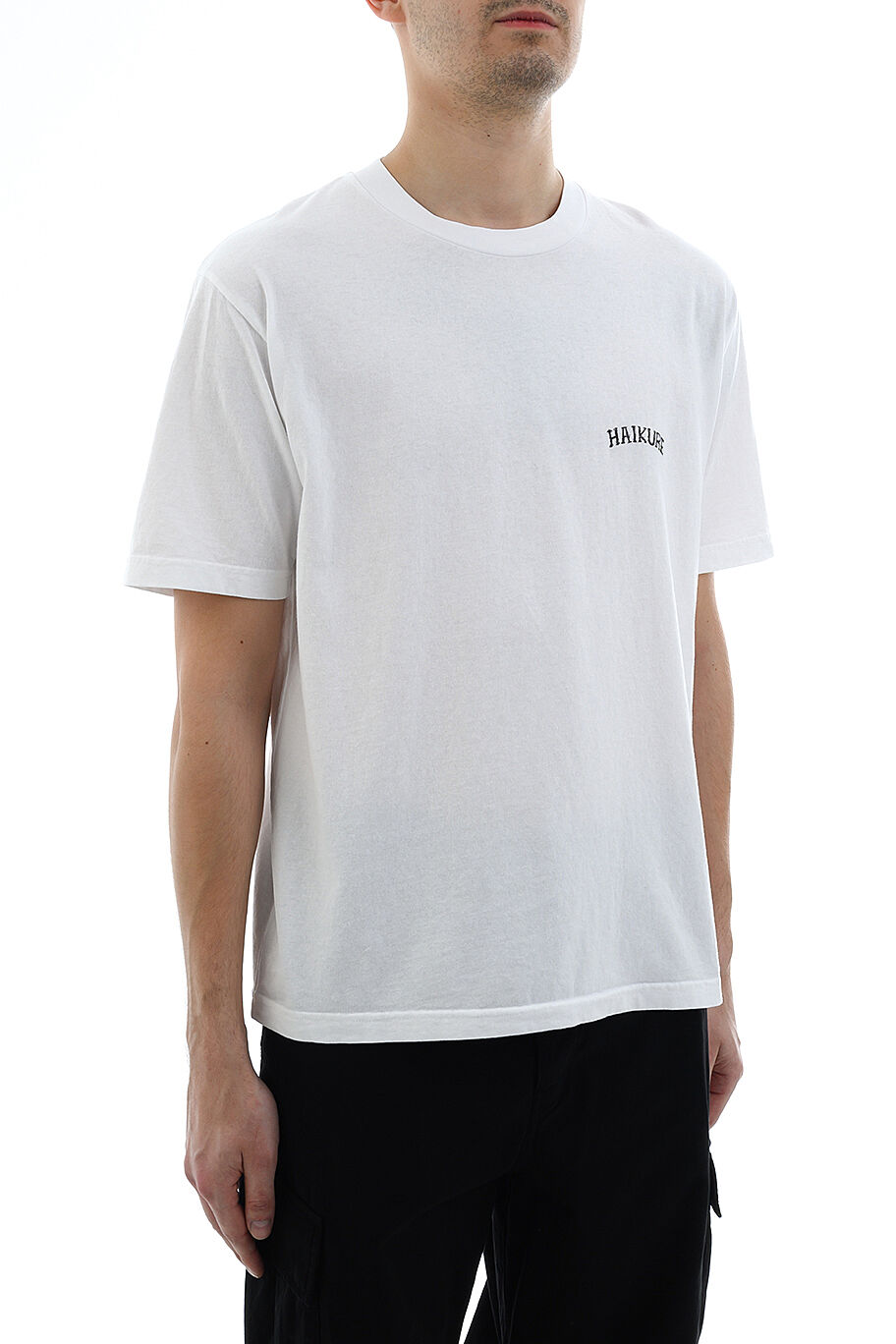 Футболка Haikure - фото 3