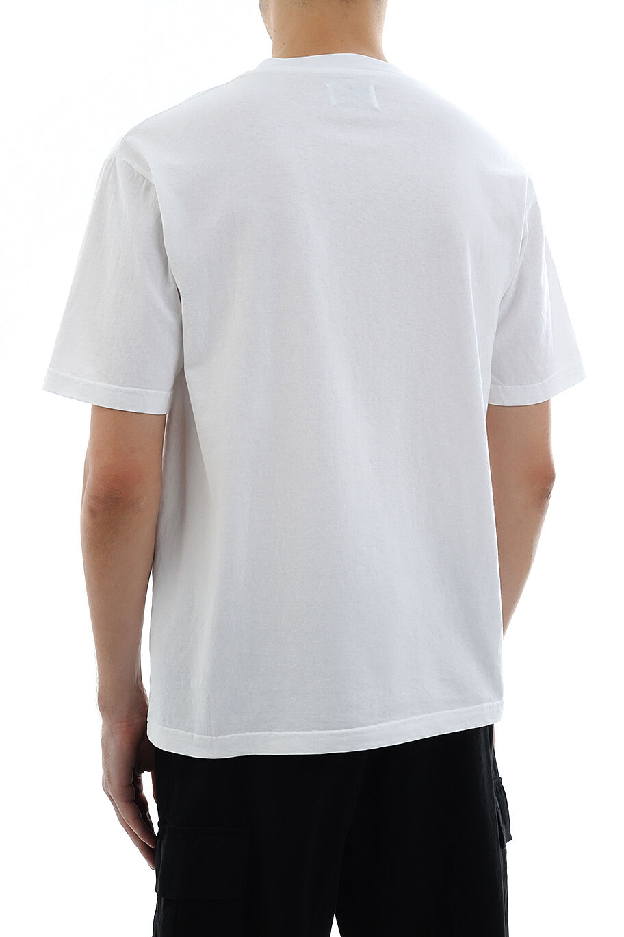 Футболка Haikure - фото 4