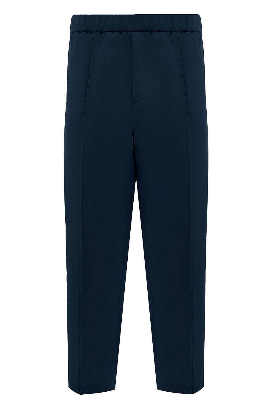 Брюки Jil Sander - фото 1