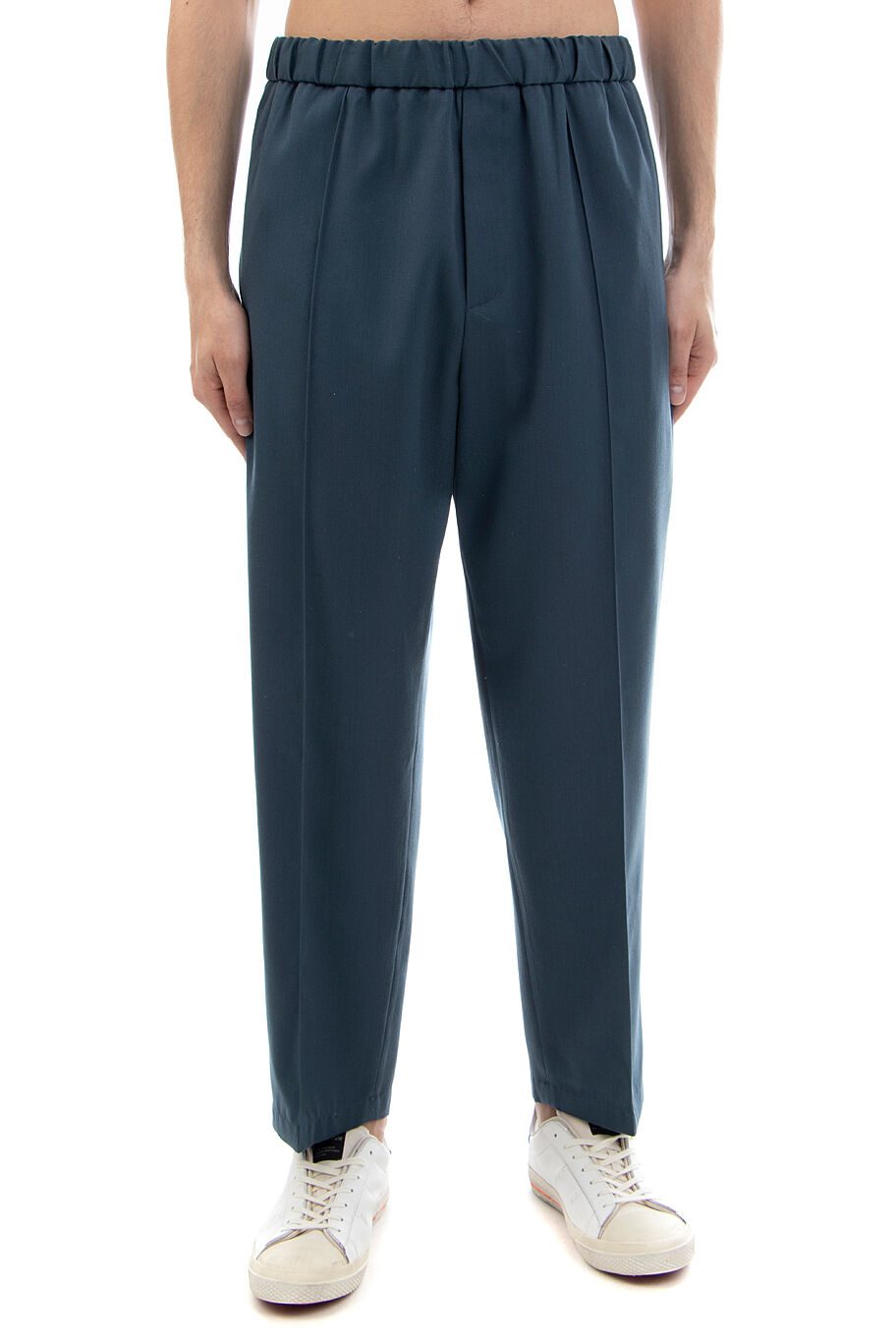 Брюки Jil Sander - фото 3