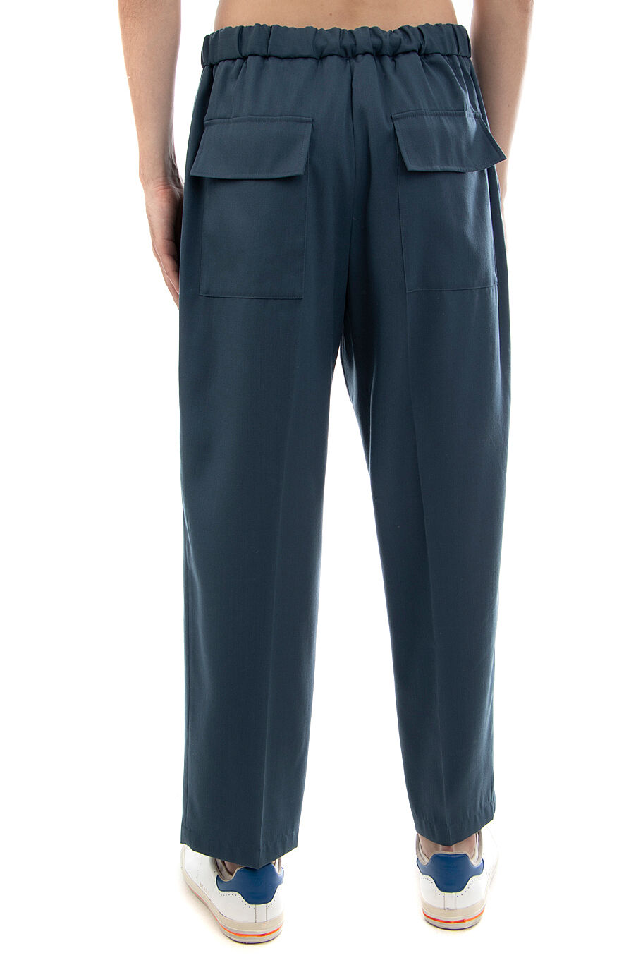 Брюки Jil Sander - фото 4