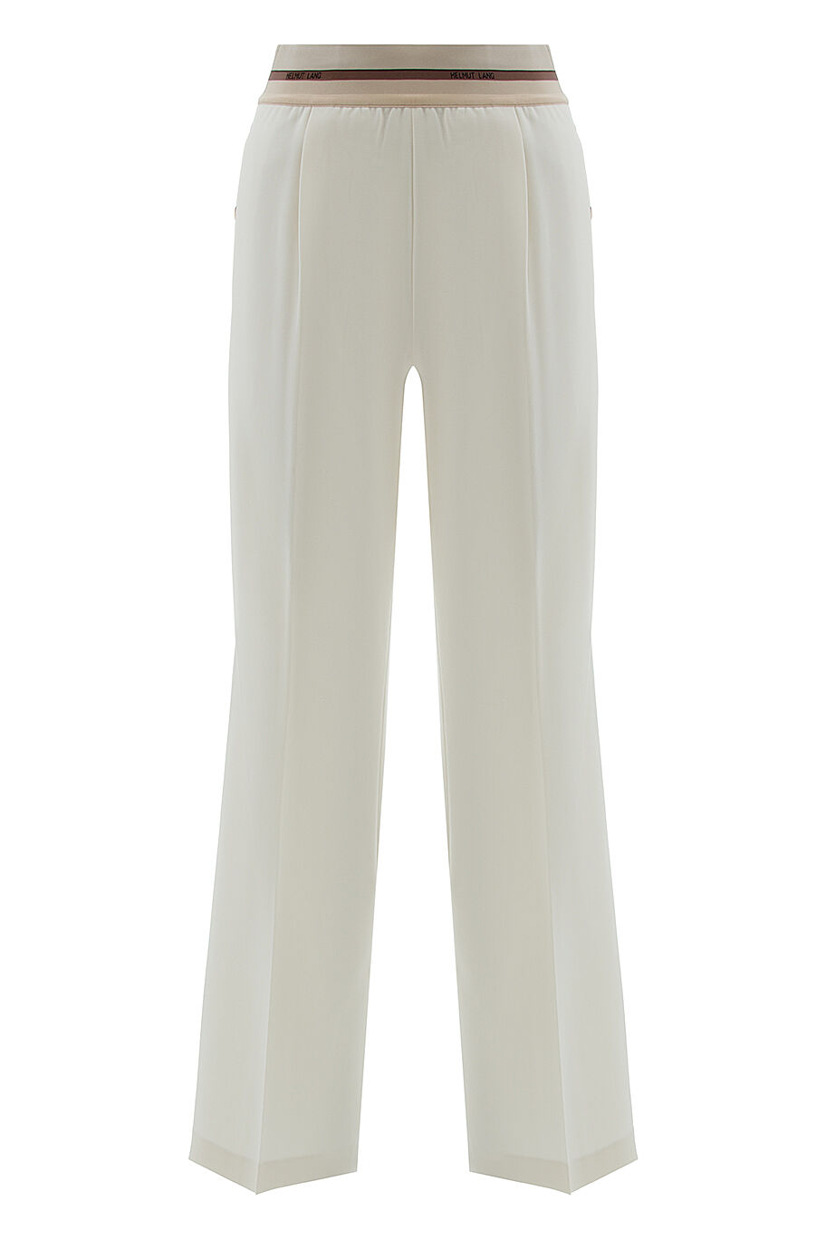 Брюки Helmut Lang - фото 1