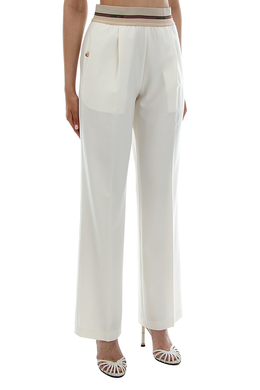 Брюки Helmut Lang - фото 3