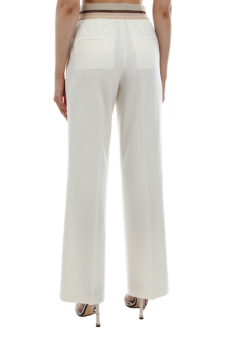 Брюки Helmut Lang - фото 4