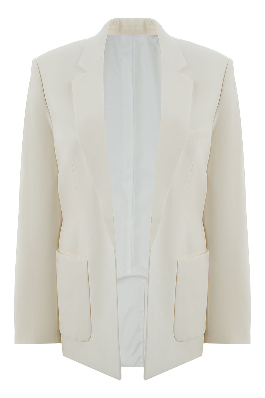 Пиджак Helmut Lang - фото 1