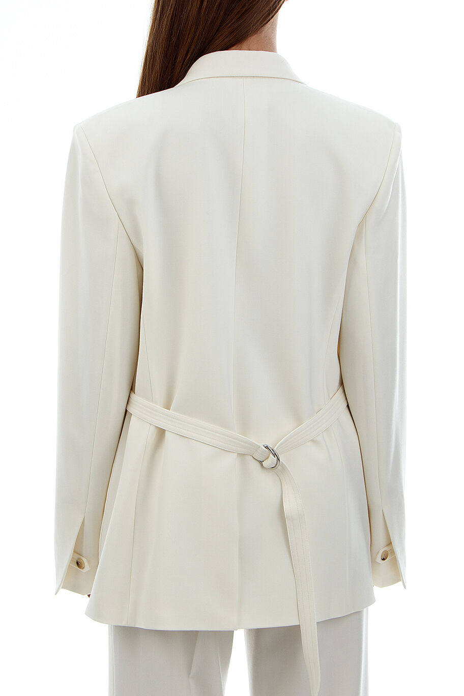 Пиджак Helmut Lang - фото 4