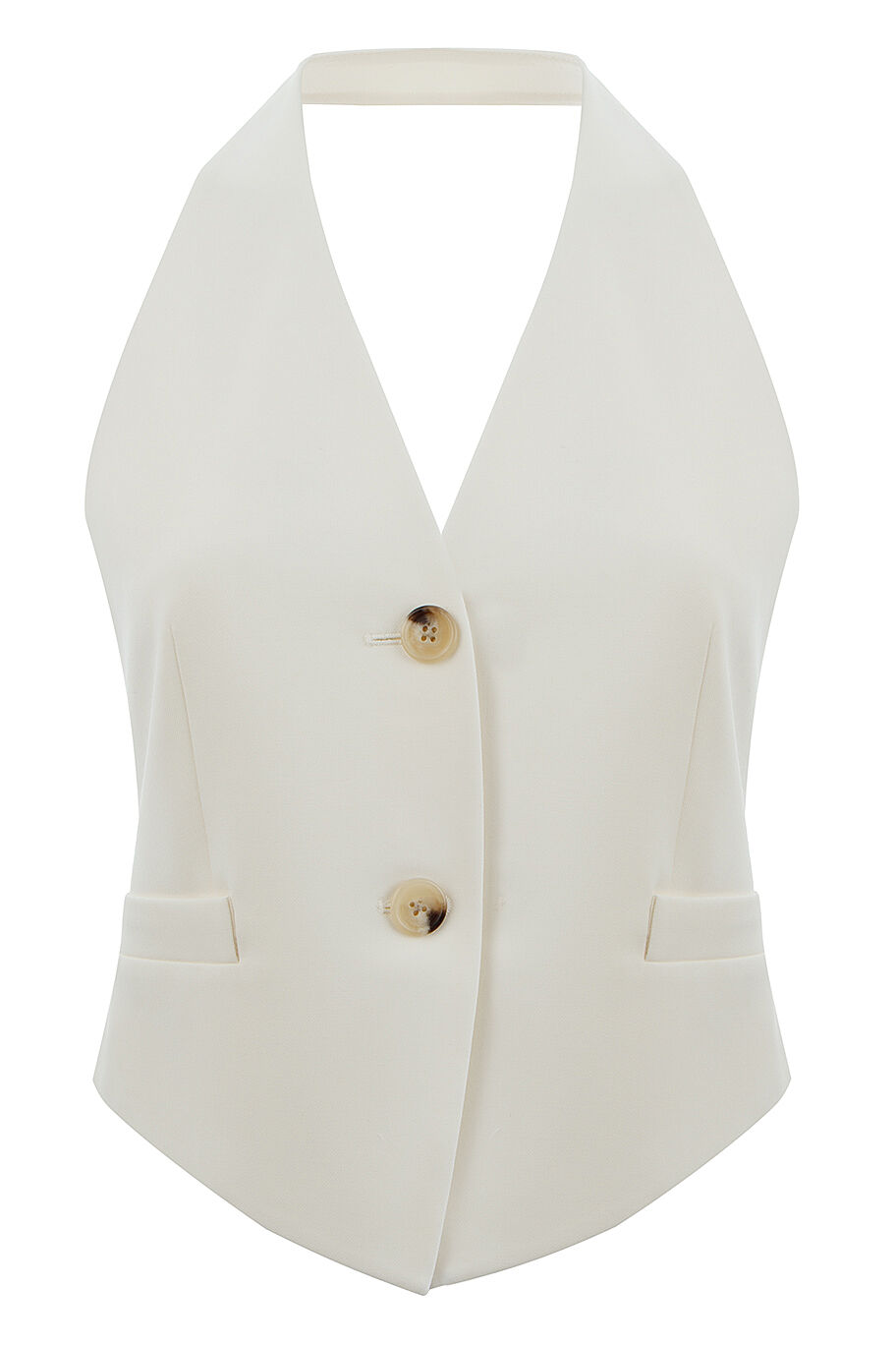 Жилет Helmut Lang - фото 1