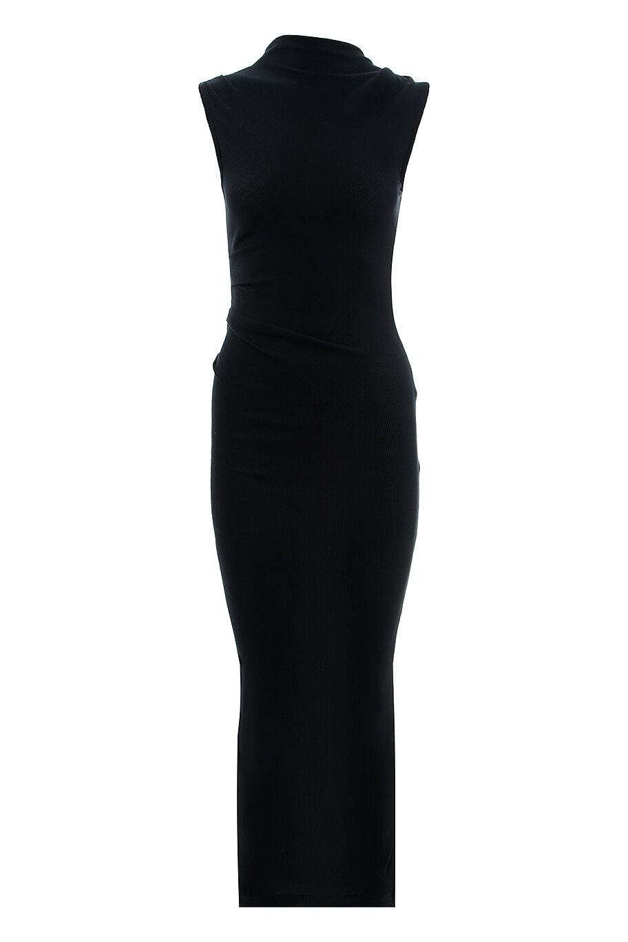 Платье Helmut Lang - фото 1