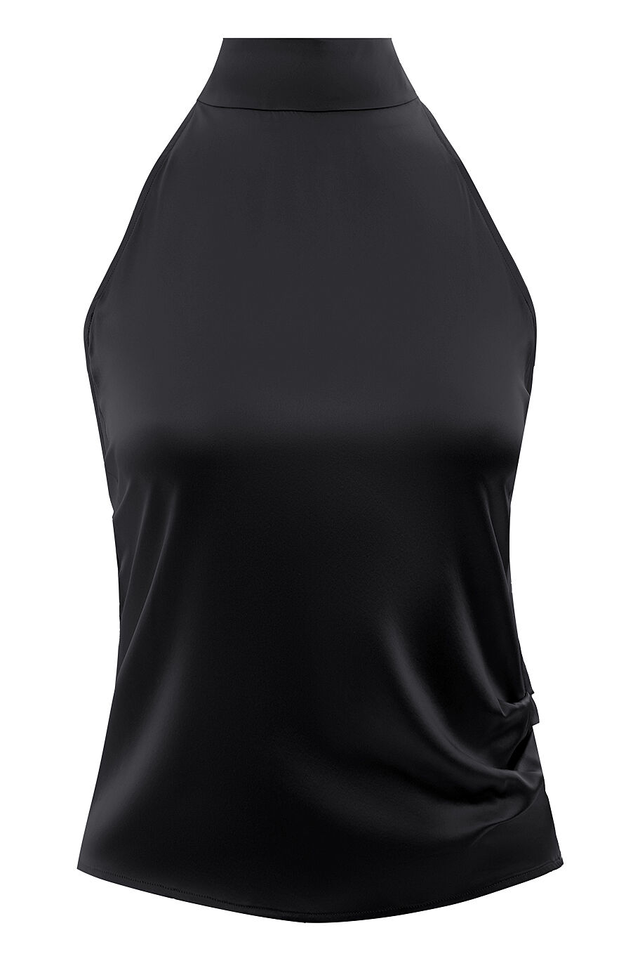 Топ Helmut Lang - фото 1