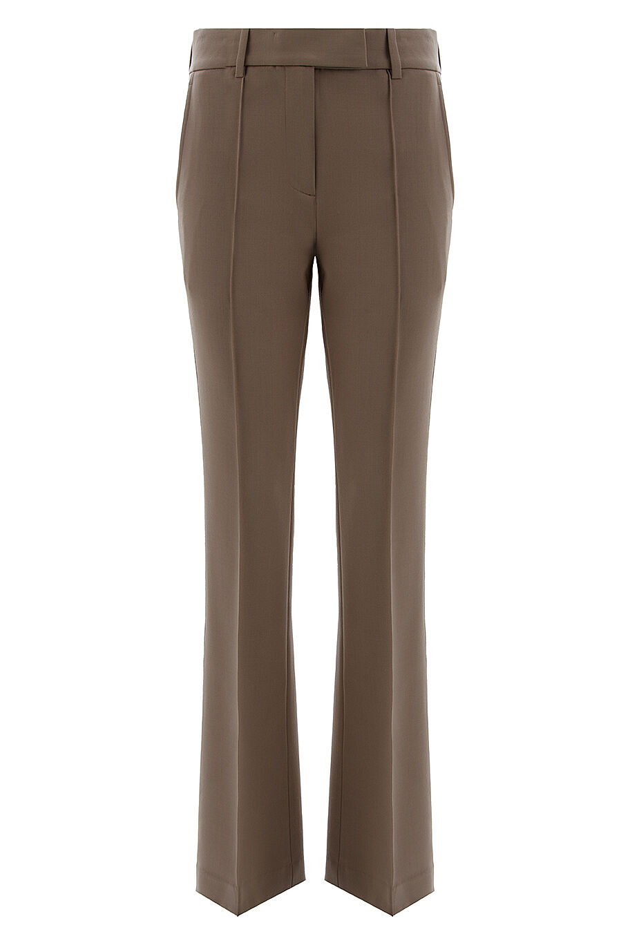 Брюки Helmut Lang - фото 1