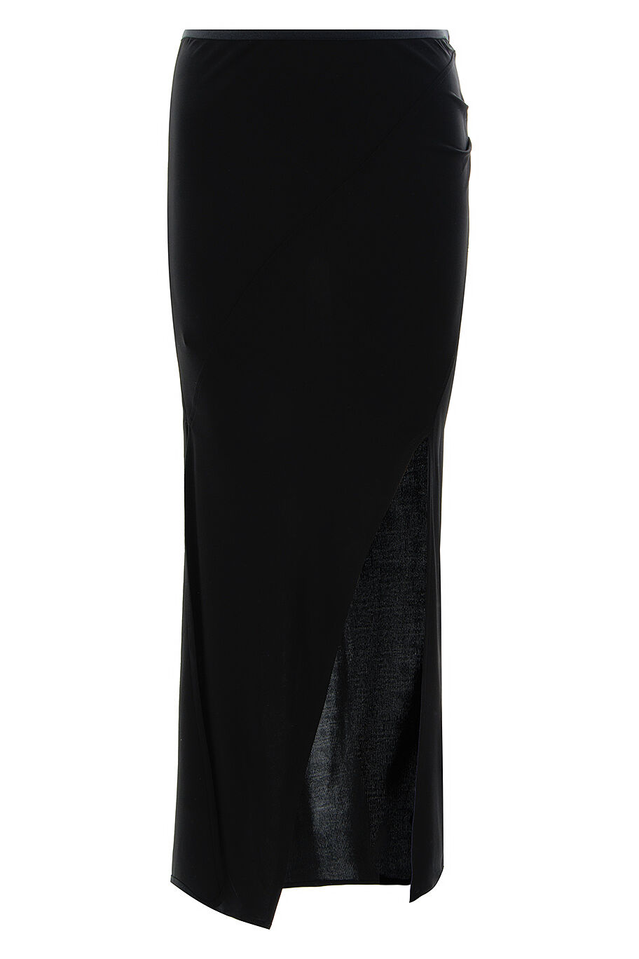 Юбка Helmut Lang - фото 1