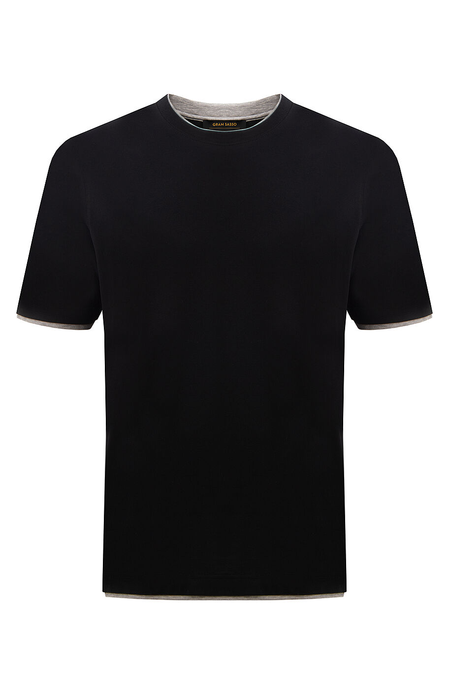 Футболка Gran Sasso - фото 1