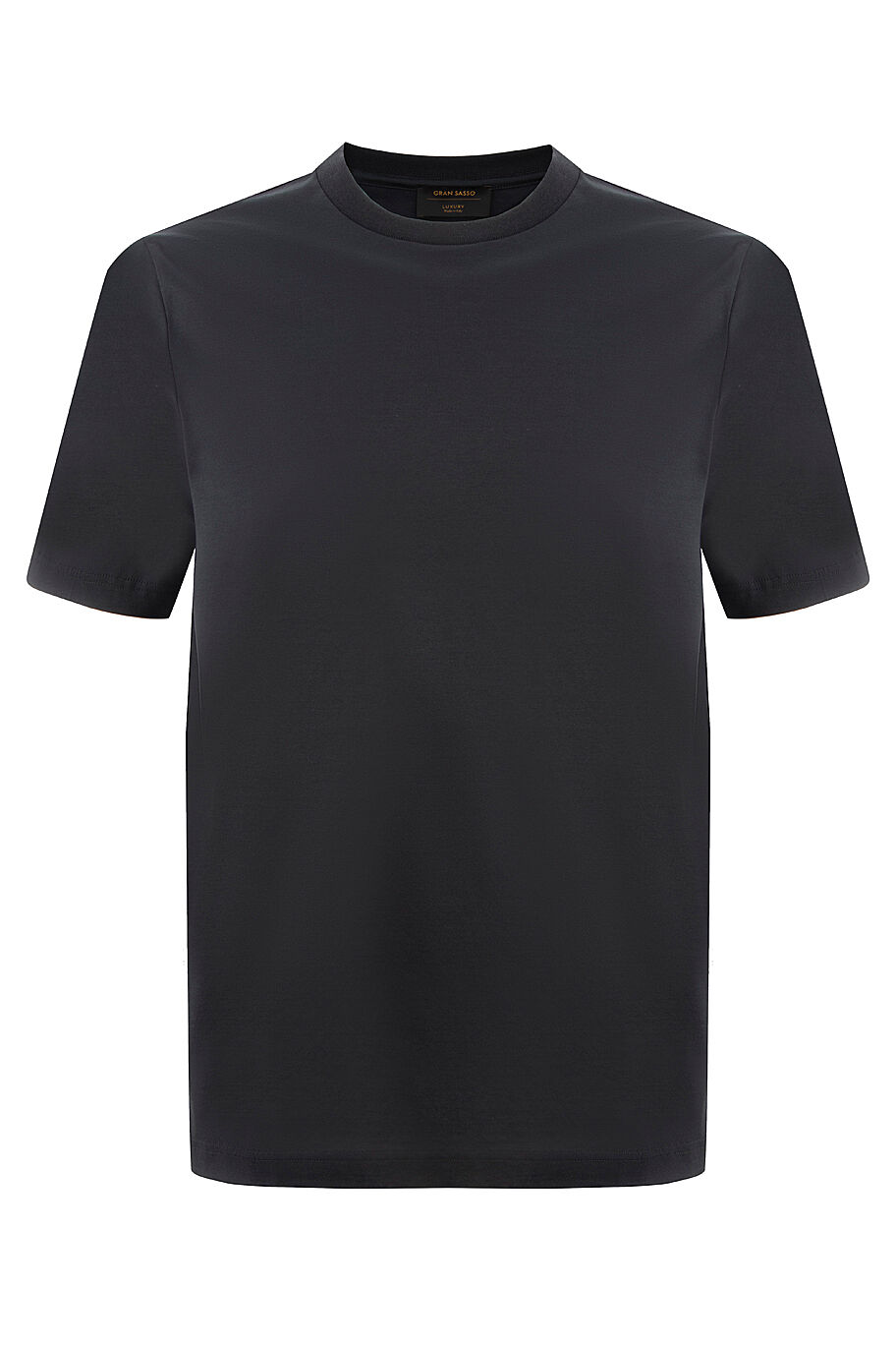 Футболка Gran Sasso - фото 1