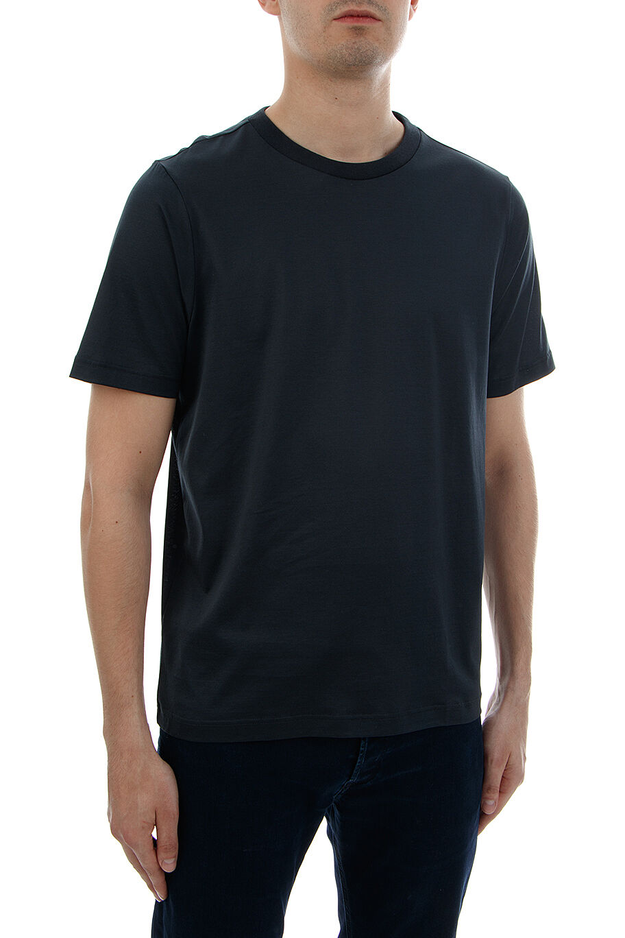 Футболка Gran Sasso - фото 3