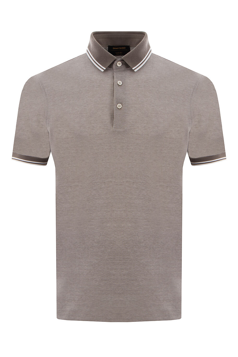 Поло Gran Sasso - фото 1