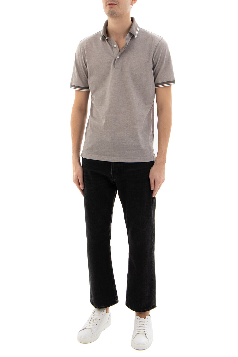 Поло Gran Sasso - фото 2