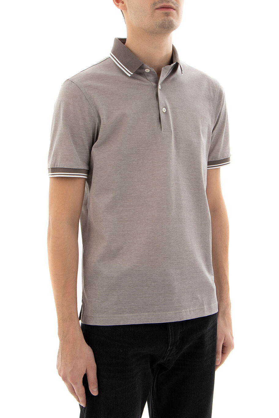 Поло Gran Sasso - фото 3