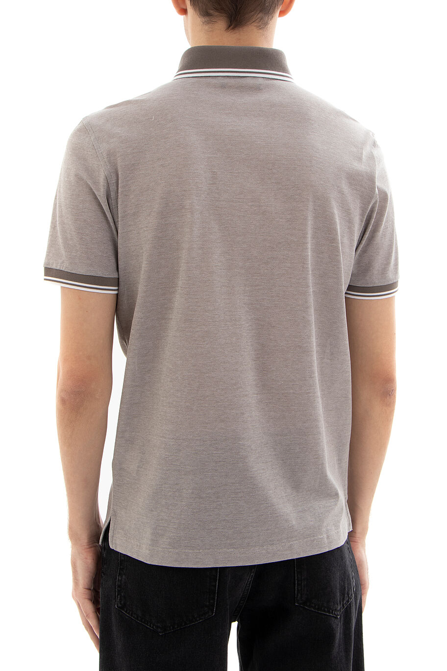 Поло Gran Sasso - фото 4