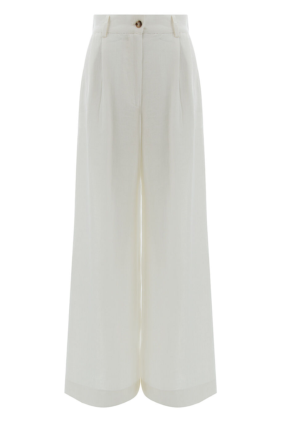 Брюки Forte Dei Marmi Couture - фото 1