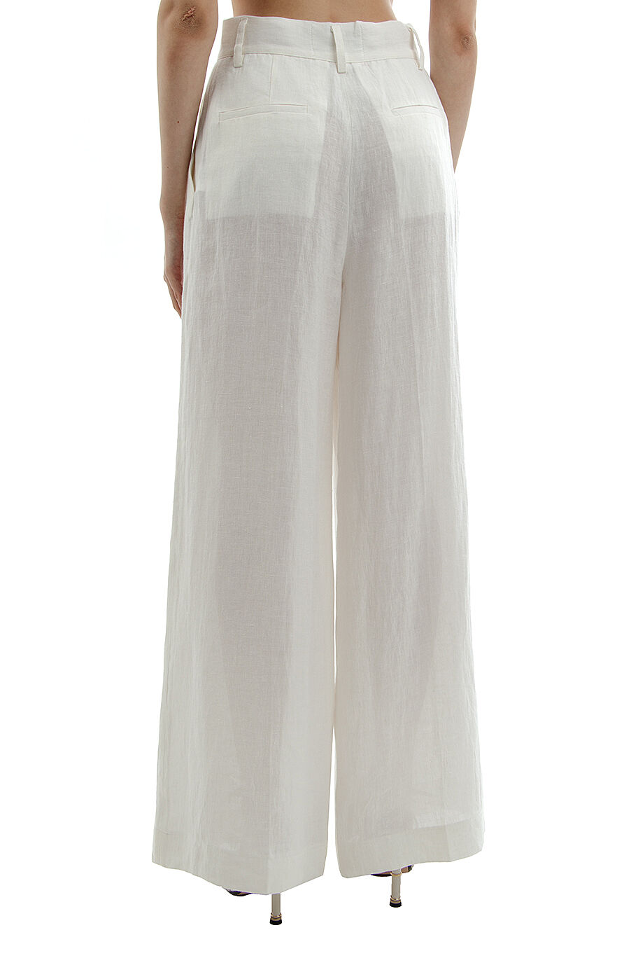 Брюки Forte Dei Marmi Couture - фото 4