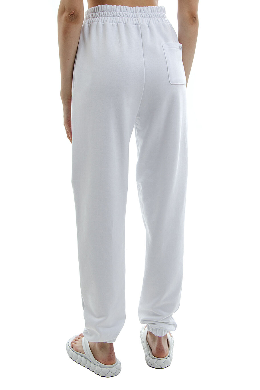 Брюки Forte Dei Marmi Couture - фото 4