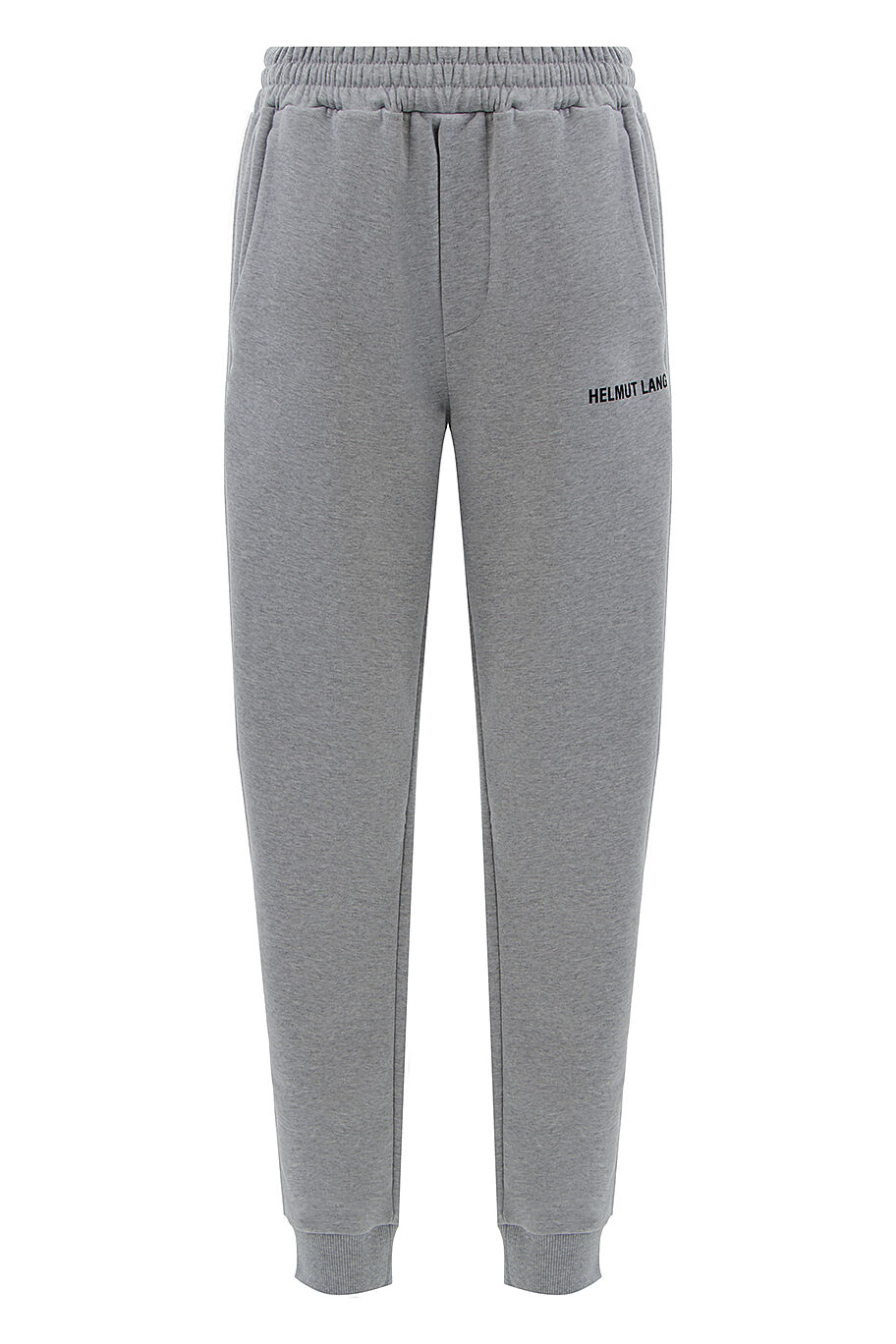 Брюки Helmut Lang - фото 1