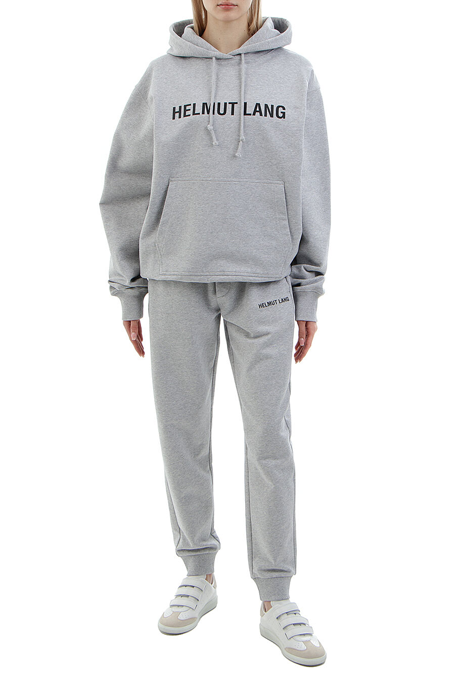 Брюки Helmut Lang - фото 2