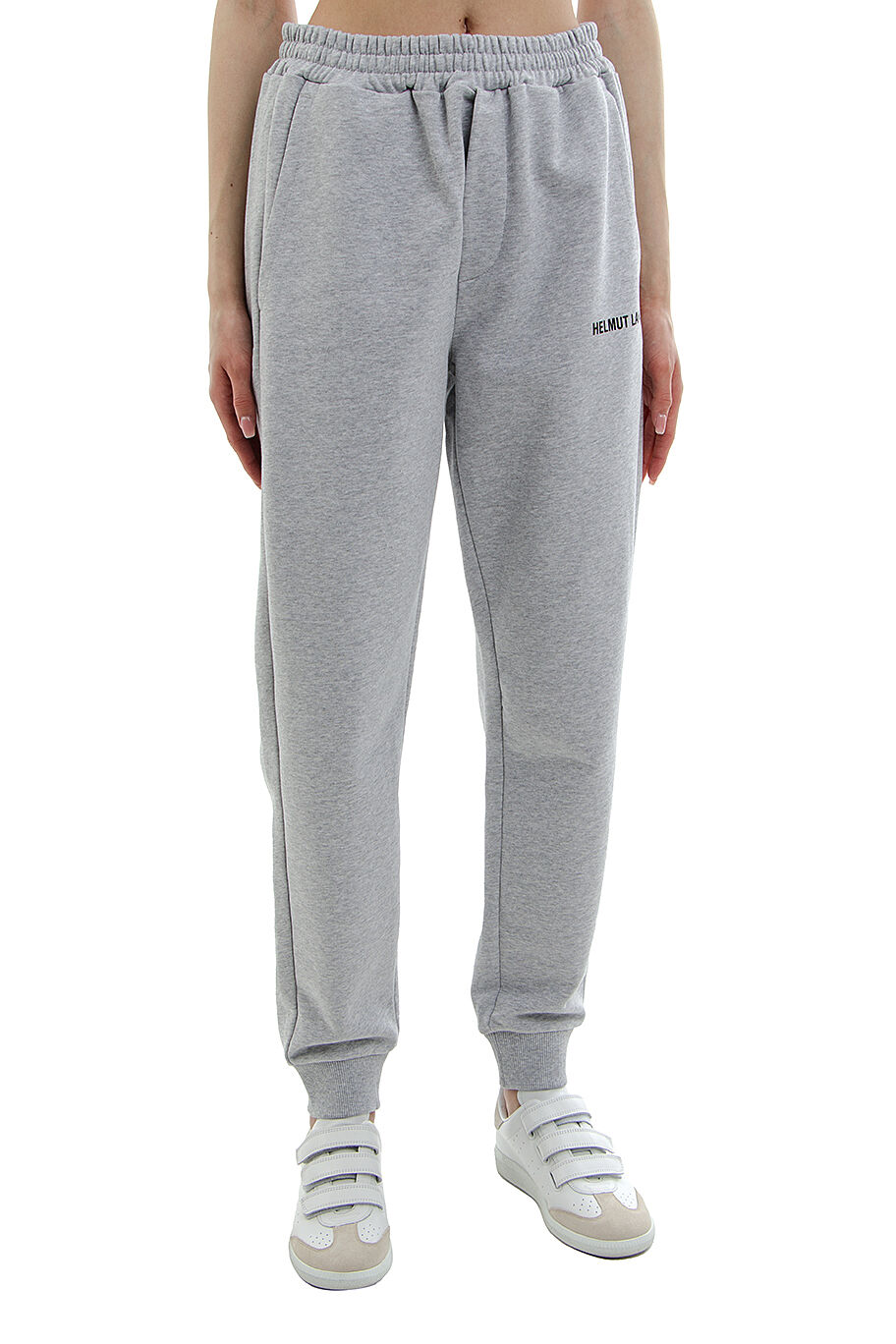 Брюки Helmut Lang - фото 3