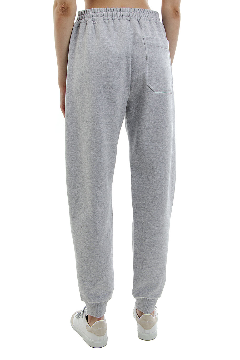 Брюки Helmut Lang - фото 4