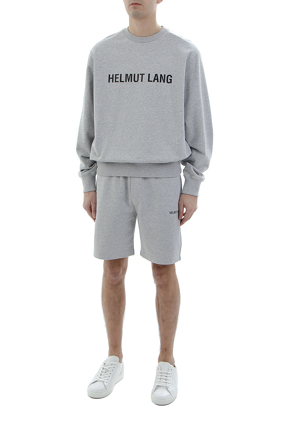 Шорты Helmut Lang - фото 2
