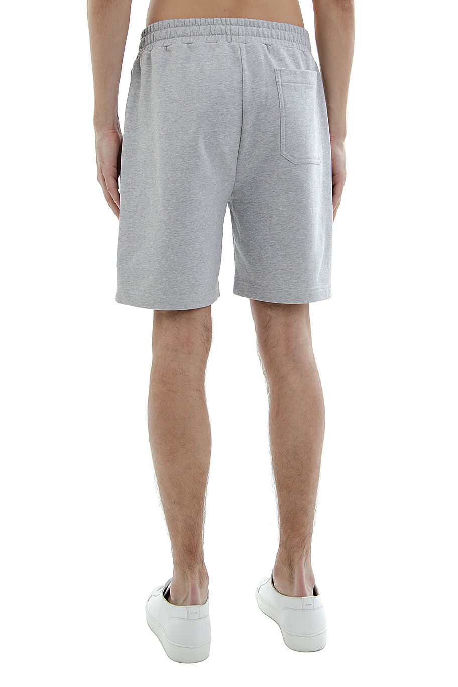 Шорты Helmut Lang - фото 4